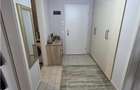 Apartament 2 camere, zona Avantgarden - 12