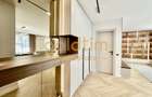 PIPERA/JOLIE VILLE/ARQA RESIDENCE/IANCU NICOLAE/SUPERB/2 LOCURI PARCARE/DESIGNER - 10