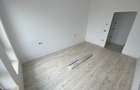 Comision 0%. Nou. 3 camere. Etaj 1. Zona Girocului - langa Profi Neptun. - 6