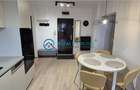 Royal Imobiliare - Inchirieri Apartament 2 camere zona Republicii - 9