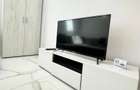 Apartament de închiriat – Zona Parcul Carol / Tineretului - 7