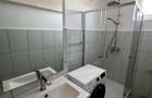 RECO Apartament premium 3 camere zona centrala - 2