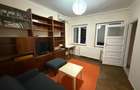 Apartament 2 camere in vila Stefan cel Mare-Dinamo-Floreasca cu centrala proprie - 9