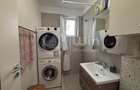 Apartament 2 camere la cheie | Etaj 3/4 | Grigorescu | 2 min de Somes - 6