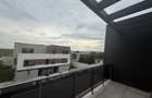 NOU | LUX | PRIMA INCHIRIERE 2 PARCARI| BRITISH SCHOOL| IANCU NICOLAE - 31