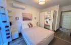 Apartament 3 camere Nord | Fabrica de Glucoza | Metrou Pipera - 12