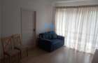 Apartament 2 camere, Zorilor - 5