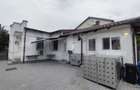 Casa 3 camere, pretabila activitate, zona Piata Chiriac - 1
