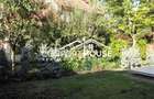 VILA P+E+M, 6 camere, ansamblu rezidential, IANCU NICOLAE - 57