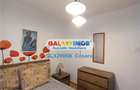 APARTAMENT 2 CAMERE DE INCHIRIAT RAHOVA  PETRE ISPIRESCU - 4