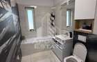 Apartament de inchiriat 2 camere, AC, centrala proprie, Giroc, Timis - 11