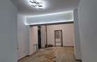 Casa RENOVATA INTEGRAL  Centru, CARAMIDA - 8