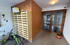 Apartament 2 camere | 53 mp utili | Parcare | Tractorul – Nicolae Labiș - 14