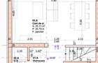 Duplex Modern in Giroc | Confort Premium si Locatie Excelenta - 2