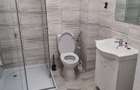 Garsoniera -Studio.  Centrala proprie. Balcon. Bloc nou. Loc parcare. - 5