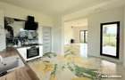 CASA INDIVIDUALA CU 750 MP TEREN IN JUCU DE MIJLOC - 4