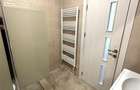 Apartament 1 camera etaj 1 bloc nou cu lift Baia Mare Ultracentral - 8