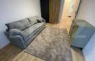 Apartament la cheie, 3 camere, 88 mp utili, terasă, panoramă, Zorilor - 15