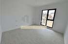 Vanzare apartament 2 camere premium,  bloc nou, Ploiesti,  zona Albert/ Kaufland - 10