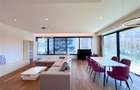 Apartament 2 camere de inchiriat One Mircea Eliade - 2
