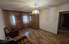 Apartament 3 camere zona Neagoe Voda - 1