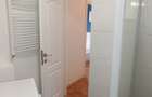 Apartament 4 camere Maria Rosetti 36, impartit in 2 apartamente separate - 19