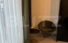 Apartament de lux, 2 camere, 60 mp, terase generoase, poziționat Sud-Avantgarden - 20