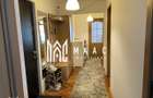 Apartament 2 camere | Etaj 2 | Balcon | 60 MPU | Turnisor - 2