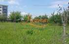 Teren 2000 mp,Tractorul 7,ideal constructie blocuri pret 160 eur/mp - 2