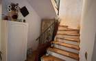 Casa tip duplex, 125 mp utili, mobilata si utilata, in zona Muzeul Apei, Florest - 5