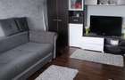 Vânzare Apartament 3 camere în Drumul Taberei 5 min metrou