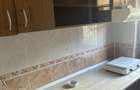Oportunitate! Apartament 2 camere de închiriat, 49 mp, etaj 4, oraș Bușteni - 17