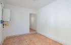 Raritate| Casa Căsătoriilor | Apartament în vilă, acces separat, garaj - 16