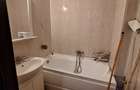 250 euro!! Apartament cu 2 camere Zona Sagului-Piata Doina - 6