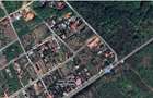 Teren de vanzare in Snagov - 981 mp - 7