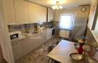 Apartament 3 camere, 65 mp, zona Zorilor