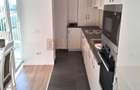 2 camere, City of Mara, loc de parcare - 4
