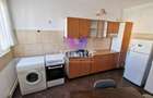 Apartament 2 camere 58 mp Y2 -Zona Piata Rahovei (aleea Sevis) - 7