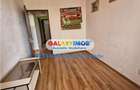Apartament 3 camere, decomandat, bloc 1983, Dristor - 3
