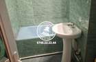 Apartament 1 camera zona Centrala - 6