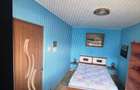 2 CAMERE TOMIS 3, MOBILAT,UTILAT, ETAJ 4, CENTRALA GAZE - 3