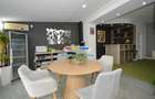 Hotel Boutique | 10 camere | S+P+3E | Dorobanti | Piata Romana - 5