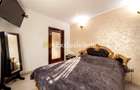 Casa in Trivale – liniste si confort la superlativ