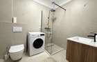 Apartament NOU - 2 camere - Prima inchiriere - Otopeni - 7