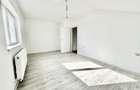 Duplex cu 4 camere - 100 mp utili - gata de mutare - Mosnita - 17