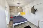 Spatiu comercial, 170 mp utili, pretabil pt regim hotelier sau birouri - 9