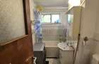 Apartament 2 camere , Centrul Civic - 4