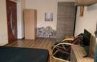 Apartament cu o cameră de închiriat – Strada Brăilei - 2