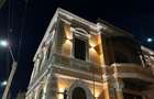 Casă de vânzare, bulevardul Alexandru Ioan Cuza, Brăila - 4
