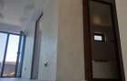 Vila P+1+M constructie 2025 din caramida Dorobanti - Apollo - 17